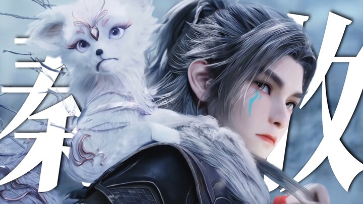 "Is this the joy of nurturing? This new handsome man from Chinese comics, I watched my husband grow 