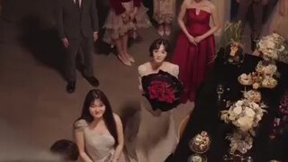 #SharingIsCaring #312 #UploadRandomVidsJustForDiversion #ChineseMiniDrama #JustWatch 😉