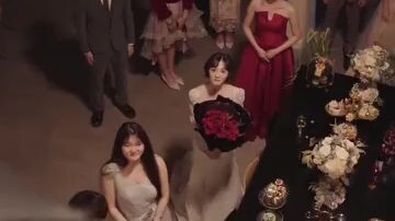 #SharingIsCaring #312 #UploadRandomVidsJustForDiversion #ChineseMiniDrama #JustWatch 😉