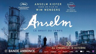 Anselm