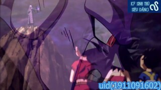 Dragon Ball Super - Hit Vs Jiren「 AMV 」- Đòi lại ngai vàng của bạn #anime #schooltime