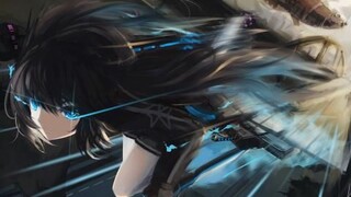 The Great Holy Grail War More difficult war