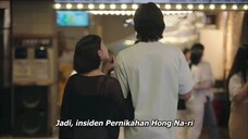 Yumi cells season 1 ep 8 Sub Indo