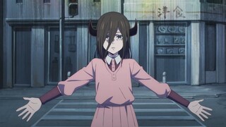 Tatsuki Fujimoto 17-26| 8 November 2025