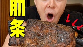 The sesame paste series is here—perfect for even the pickiest eaters!