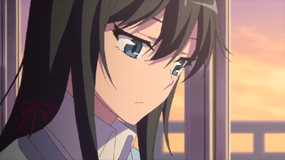 Chuyện tình thanh xuân bi hài của tôi quả nhiên là sai lầm ss1 Tập 10 [vietsub]