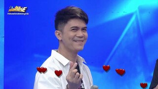 Watch #ItsShowtime, #TVPatrol, #BatangQuiapo, #Linlang, and #HighStreet LIVE or ON-DEMAND for FREE!