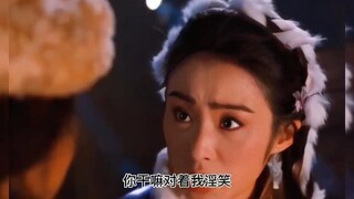 女人真是琢磨不透呢——R星出品