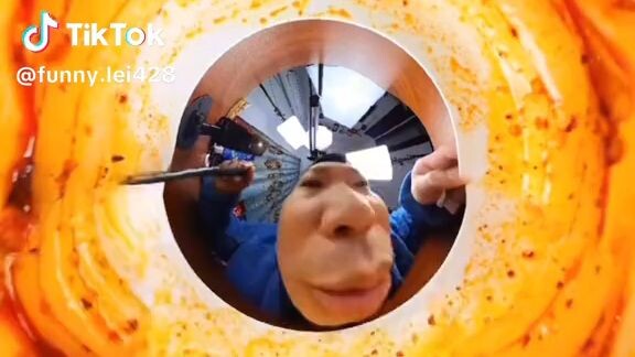 mukbang_0.5