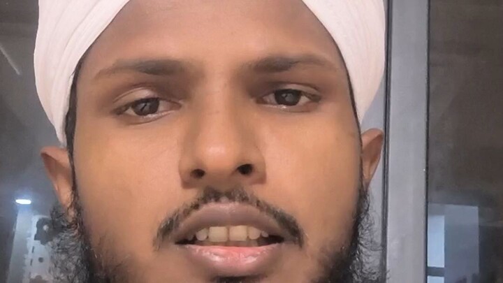 jahan bani ata karde