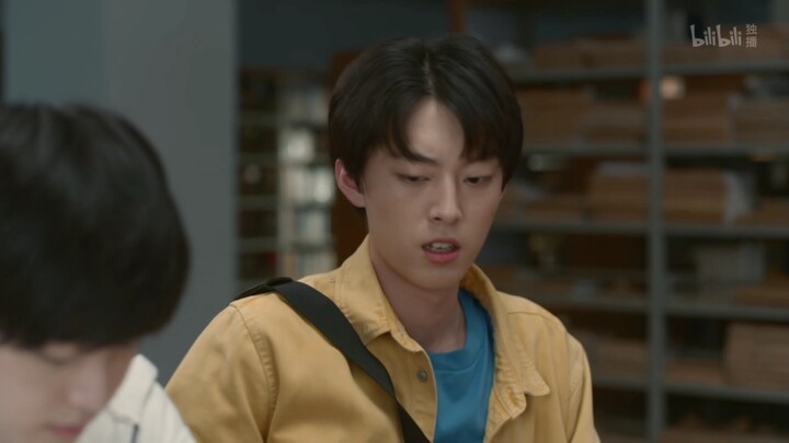 林肖又又又生气(吃醋）了哈哈哈哈哈哈哈哈哈哈