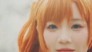 The animation finally became a live-action version after its 10th anniversary! We are now! 【LOVELIVE