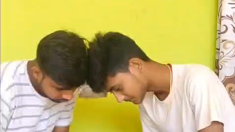 viral#funny#Masti #tranding#bilibili