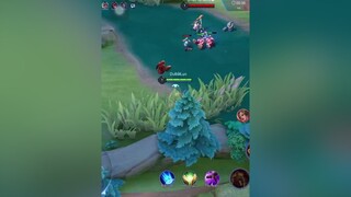 lienquanmobile lienquanmobile_garena Daotaosieusao lienquantiktok fyp