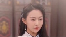 ย่าทวดฉันเป็นเซียนสำนักฉิน