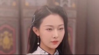 ย่าทวดฉันเป็นเซียนสำนักฉิน