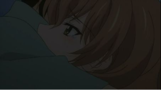 Tập 16 Golden Time (Golden Time) 2013 HD-VietSub