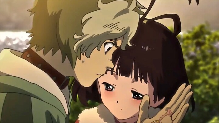 Now is fantasy time