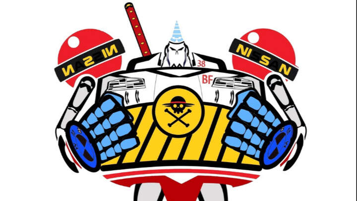 Manufaktur Kelas Atas