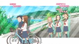 Teasing Takagi-san Season 2 (episode 4)