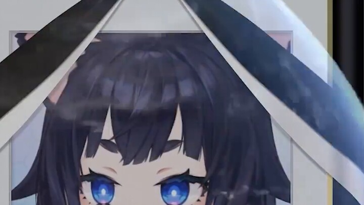 The most uncomfortable rush ever