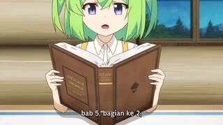 slime taoshite 300 (sub indo) eps 2