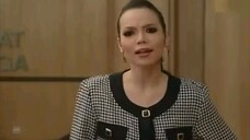 Ku Milikmu EP24