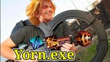 Yorn.exe