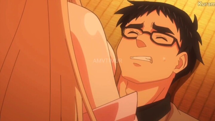 Diperkaos Cewek Seksi Hyper +18