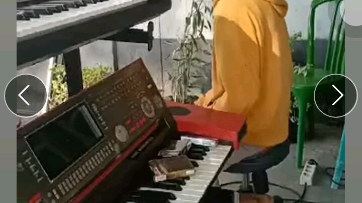 rrr