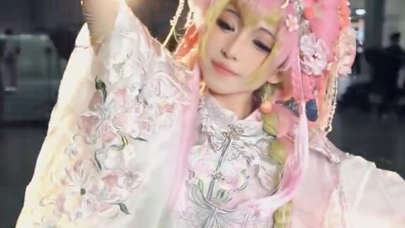 What will it take to learn dancing from scratch for a year?