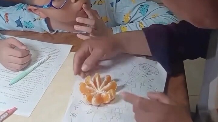 Kiềm lại