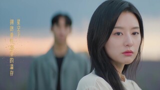 白贤佑X洪海仁剧情向|最后一页|爱只能在回忆里完整，海仁在爱的记忆和生命之间二选一