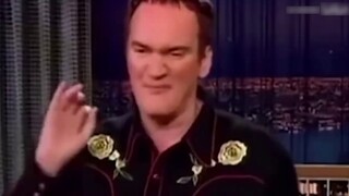 Take stock of which high-intelligence monsters there are in Ultraman, which one is the most sinister