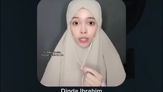 siksa orang tua yang anaknya berpacaran