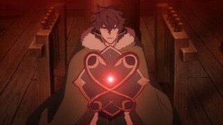 AMV Forgotten