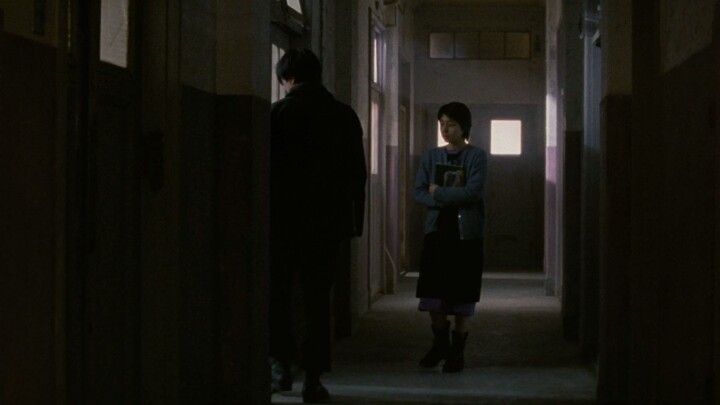 After.Life.1998.(REMASTERED)(ซับไทย)