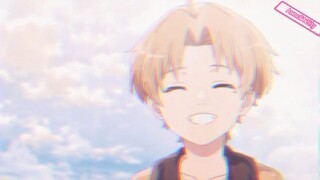 rudeus mushoku tensei