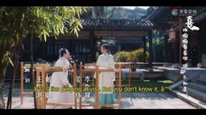 ENG SUB [ A LOVE SO ROMANTIC] - 03