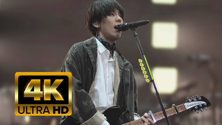 [Music][Live]RADWIMPS - <Dream Lantern>