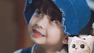 Bạn có biết thế nào là “hiếu với cha” không! !