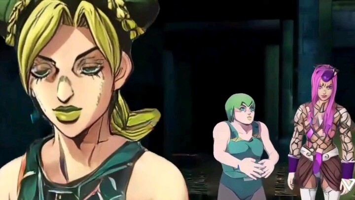 Anna Sui: Menjemput gadis-gadis/.