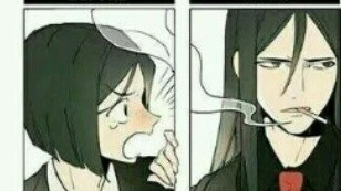 FGO sand sculpture pictures collected on the Internet (No. 55)