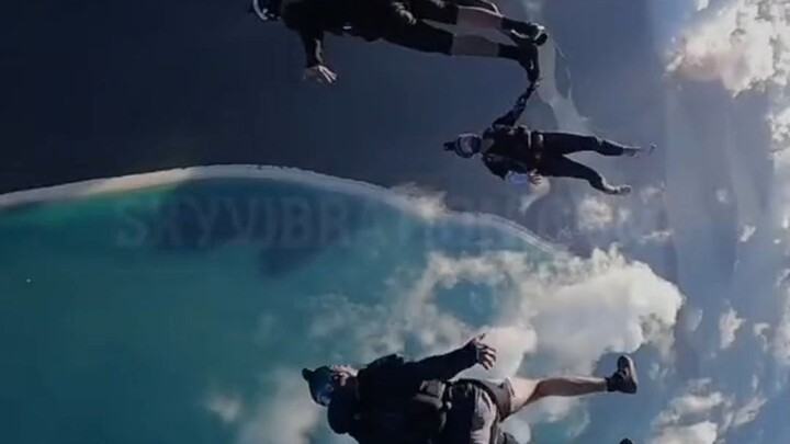 ☆ حلبة حظ الأمة: أنا وحدي من يعرف أعظم القادة عبر العصور - XLW - LBJ - 2