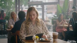 My dreams of you [full movie]