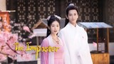 EP.7 ■THE IMPOSTER (2024) Eng.Sub