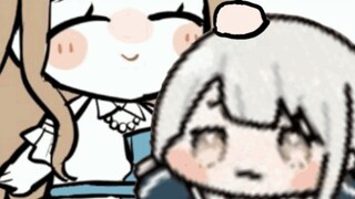 ซุมุชู โปรดเถิด!