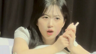 Mua một chiếc bộ đàm ký tặng rồi chơi với con yêu của tôi...