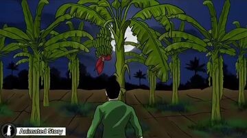 ka benjo short  video