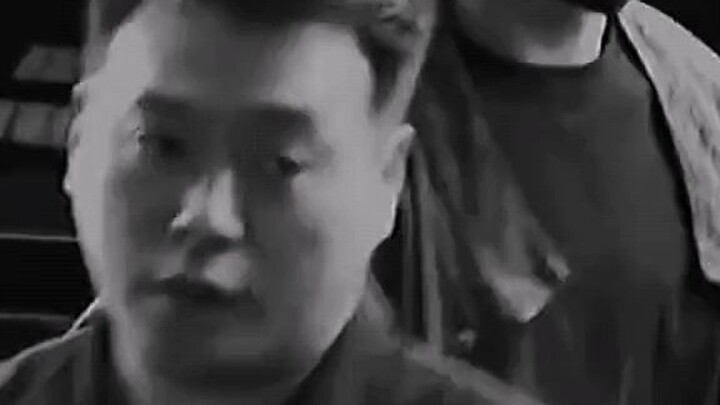 jk fancam